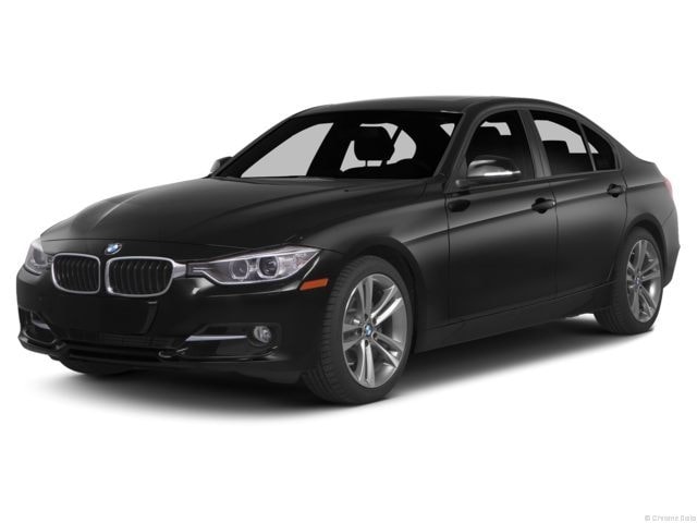 bmw 3 series 2013 WBA3C1C51DK105025 image bmw 3 series 2013 WBA3C1C51DK105025 image
